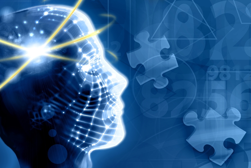 psychologie-sociologie