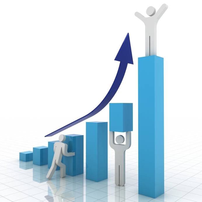 iStock_000012047737Small