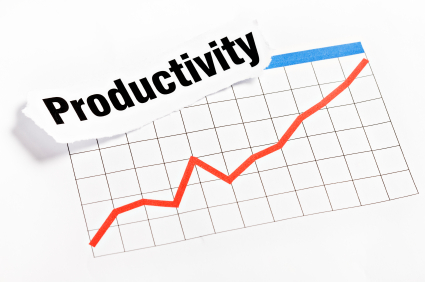 iStock_000017147402XSmall