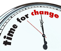 timeforchange