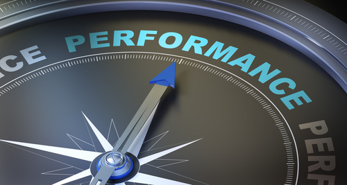Performance Améliorer les performances en connaissant son biorythme