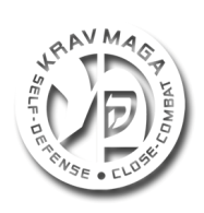 Krav Maga self défense et combat